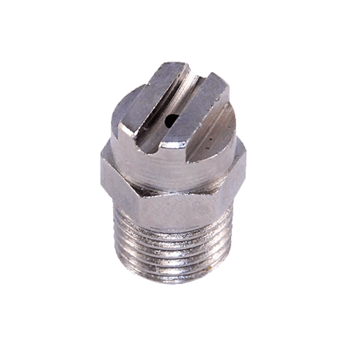 Nozzles | Elpress